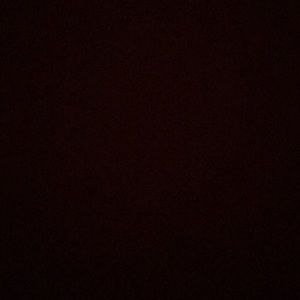 Meet your Posher, Leo